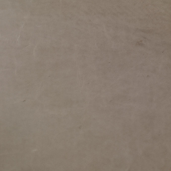 Lucido - Gray Mirage