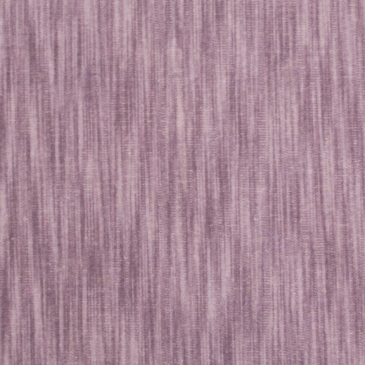 Madame Touche - Violette