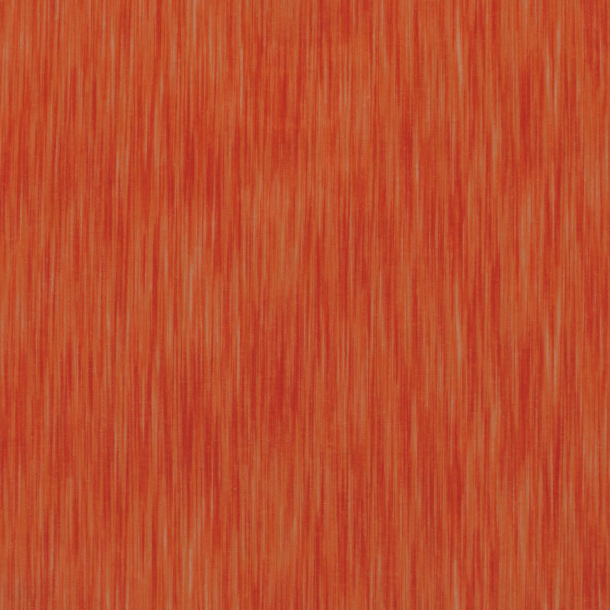 Madame Touche - Coral     Nc14