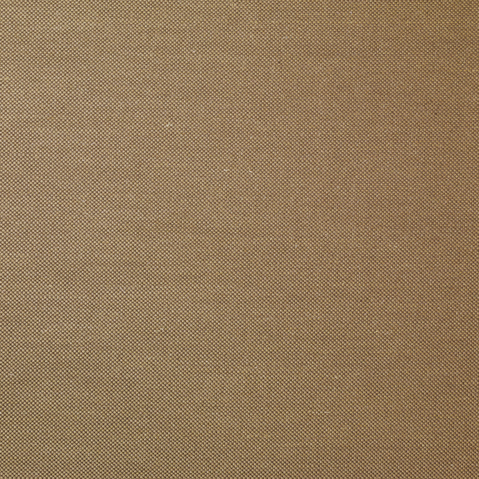 Country Cloth - Brown / Warm Honey