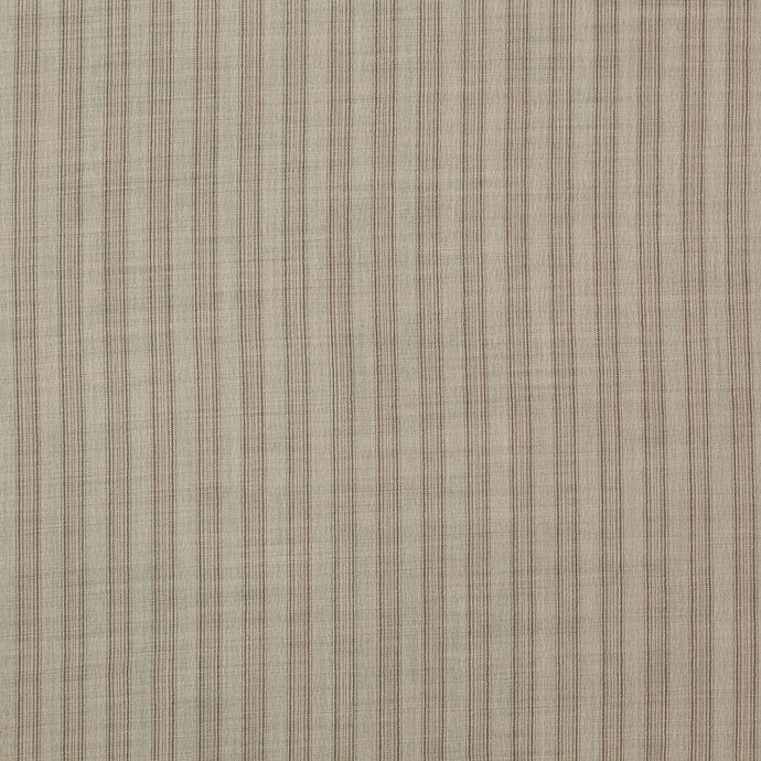 Gatsby - Wheat / Brown