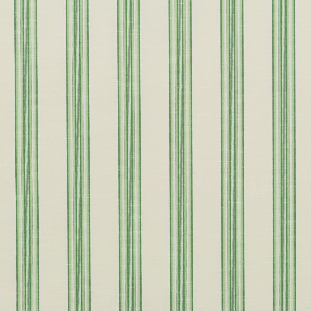 Trudeau Stripe - Lettice
