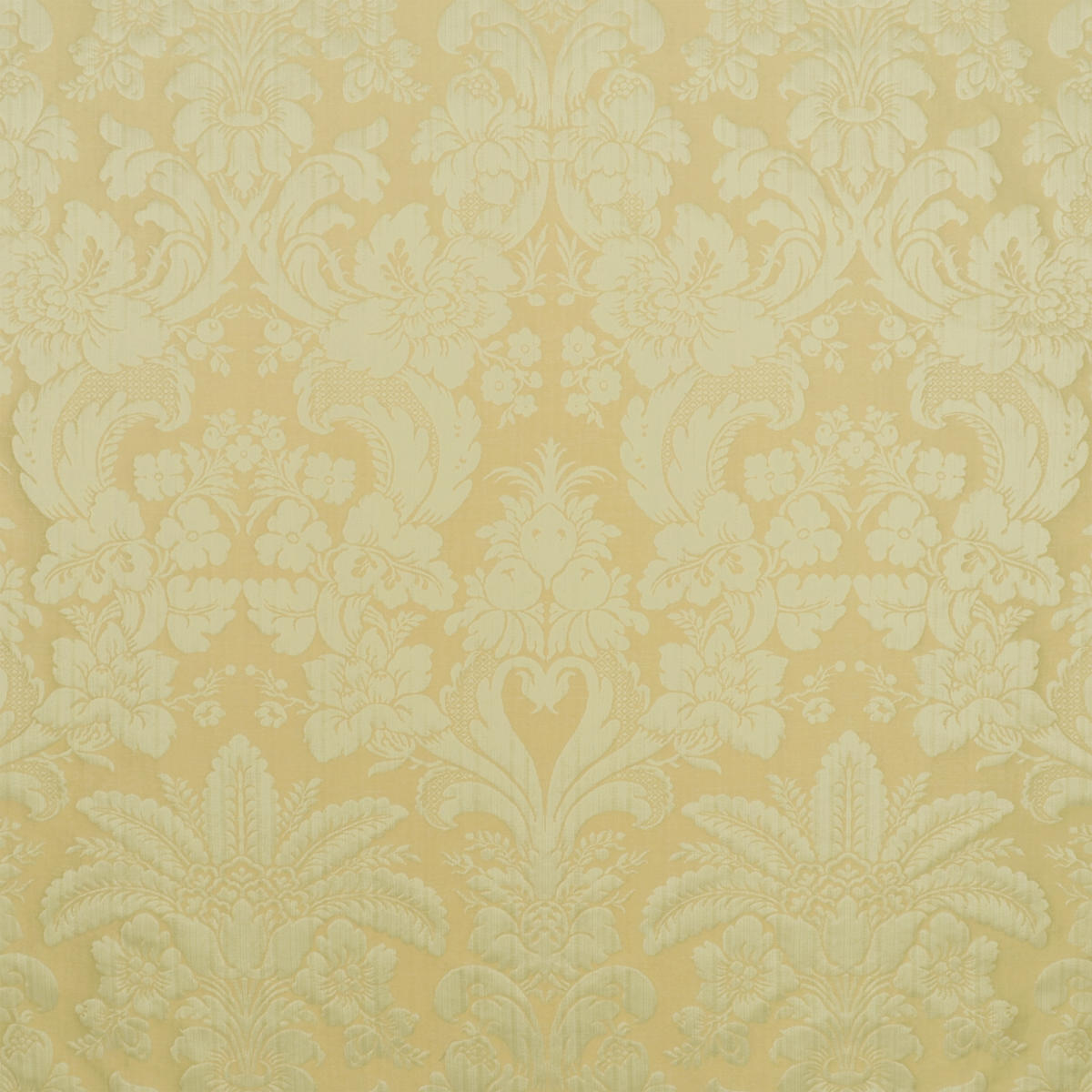 Ponte Vecchio - Parchment