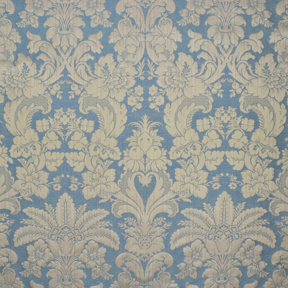 Ponte Vecchio - Canton