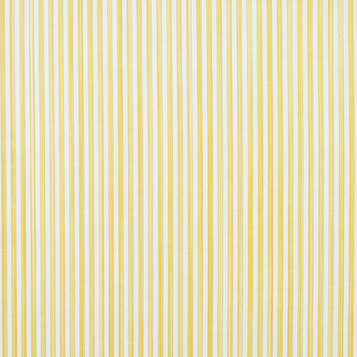 Crosby Stripe - Lemon