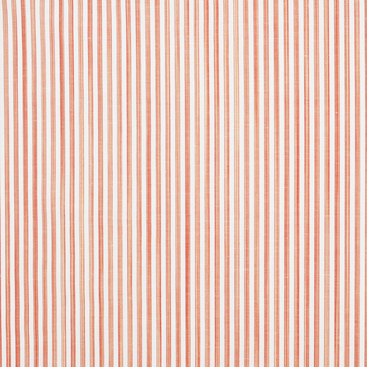 Crosby Stripe - Apricot