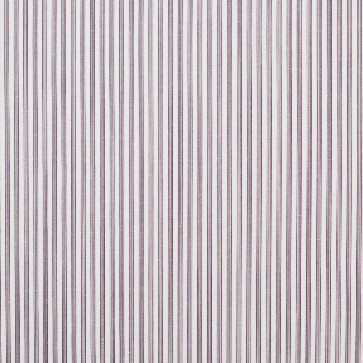 Crosby Stripe - Lavender
