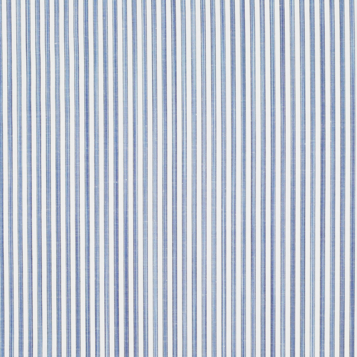 Crosby Stripe - Bristol