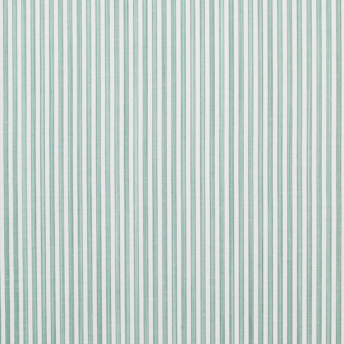 Crosby Stripe - Aqua