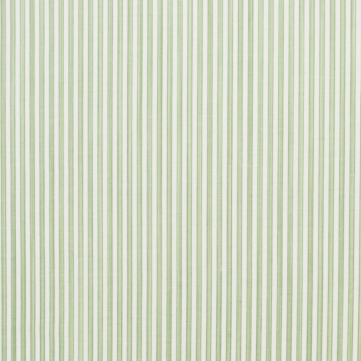Crosby Stripe - Lettice