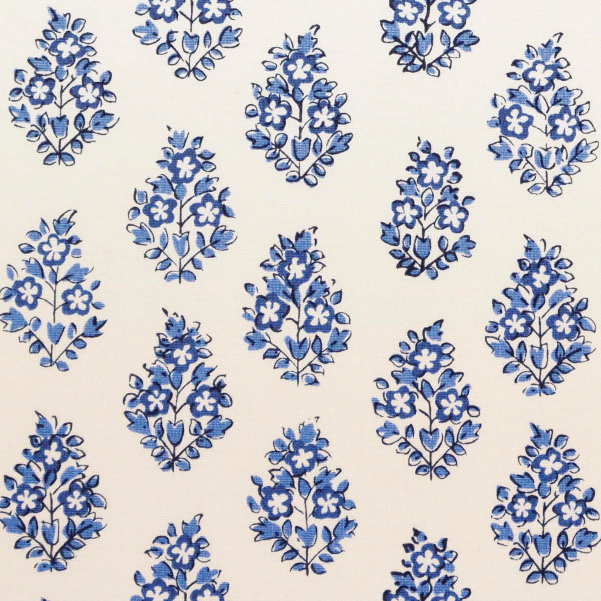 Oui Cobalt Jerry Pair Atlanta