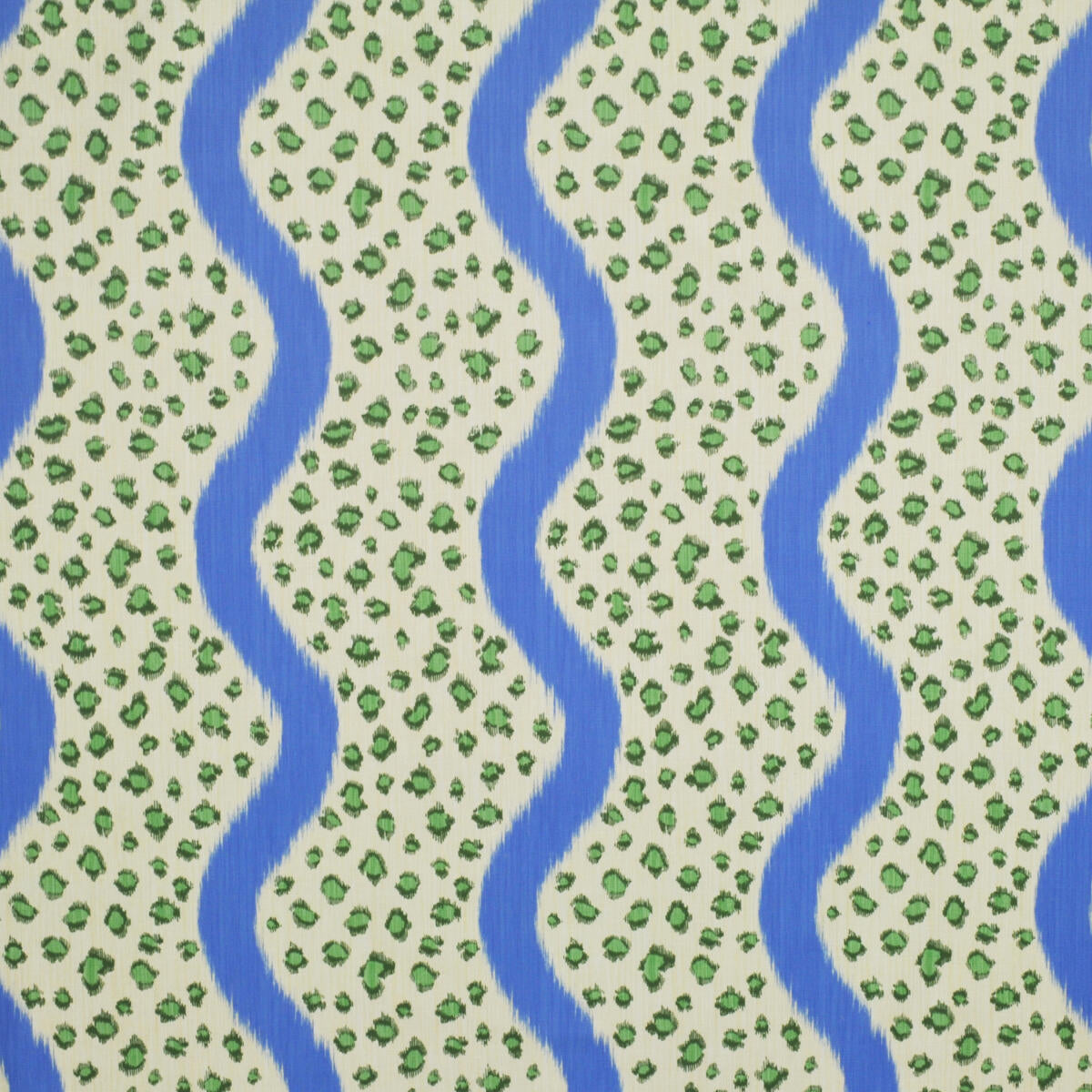 Corbett - Canton / Lettice