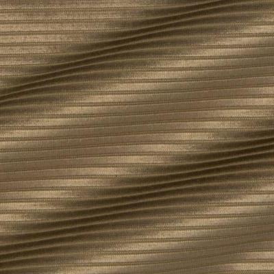 Glant Rayon Rib - Taupe