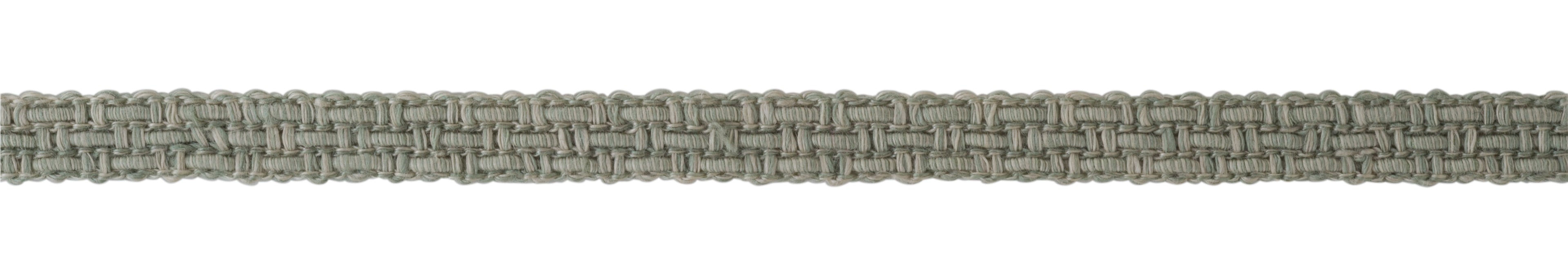 Derby Ribbon - Mochi