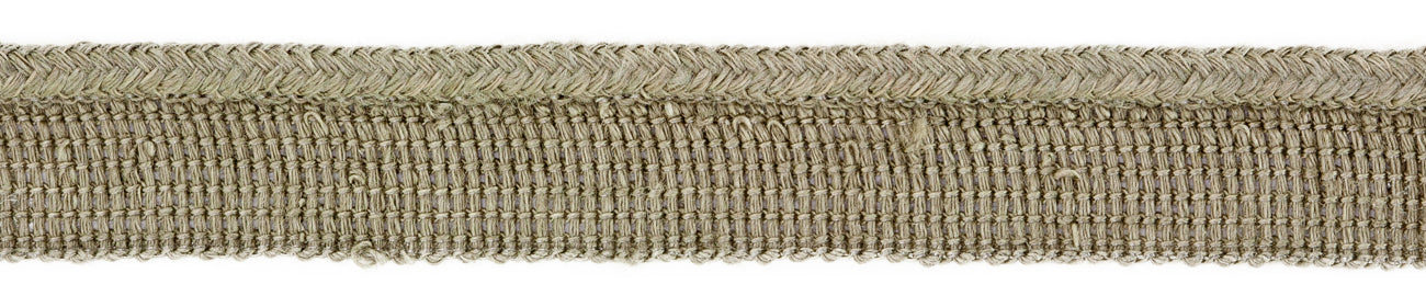 Derby Cord - Thicket