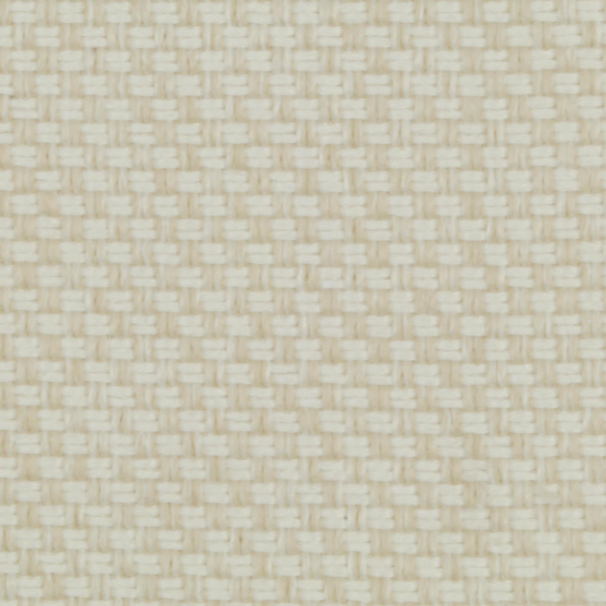 Od Oasis - Off White