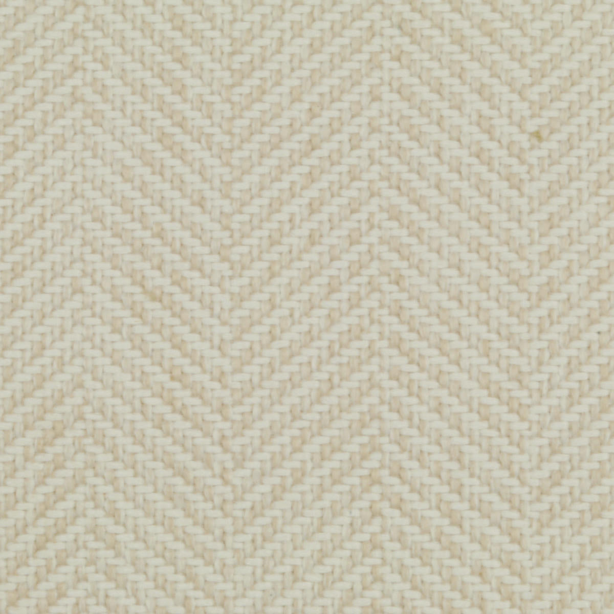 Od Amalfi - Off White