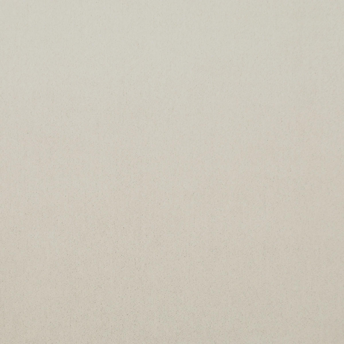 Od Portafino Velvet - Beige