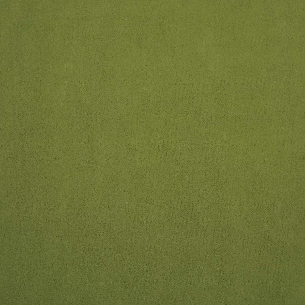 Od Portafino Velvet - Green