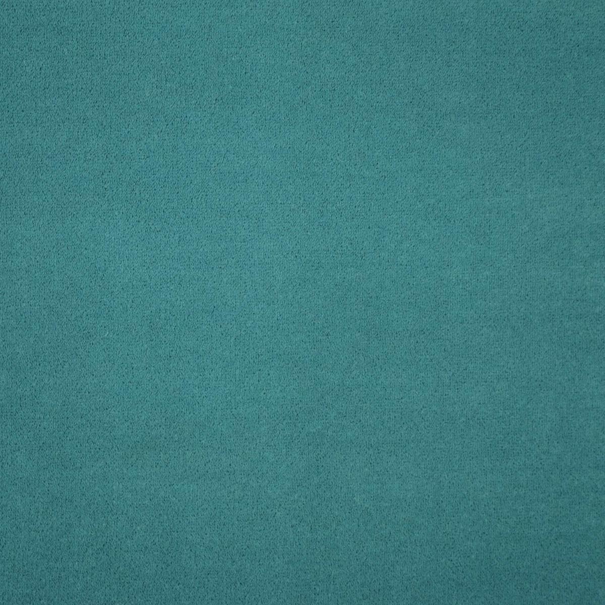 Od Portafino Velvet - Mediterranean