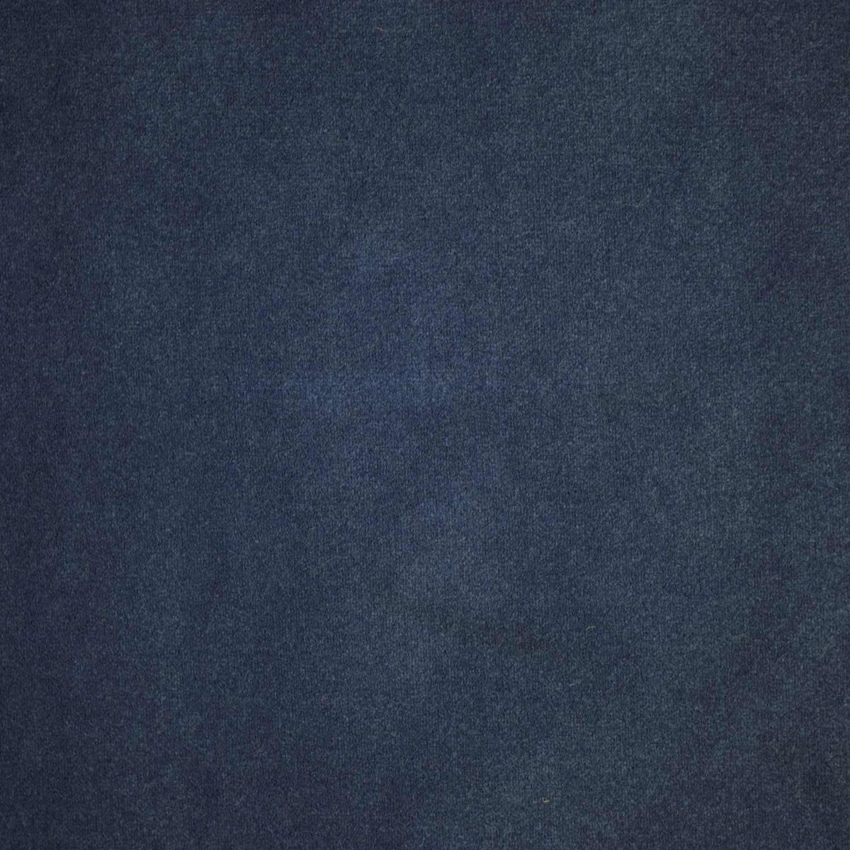 Od Portafino Velvet - Ocean