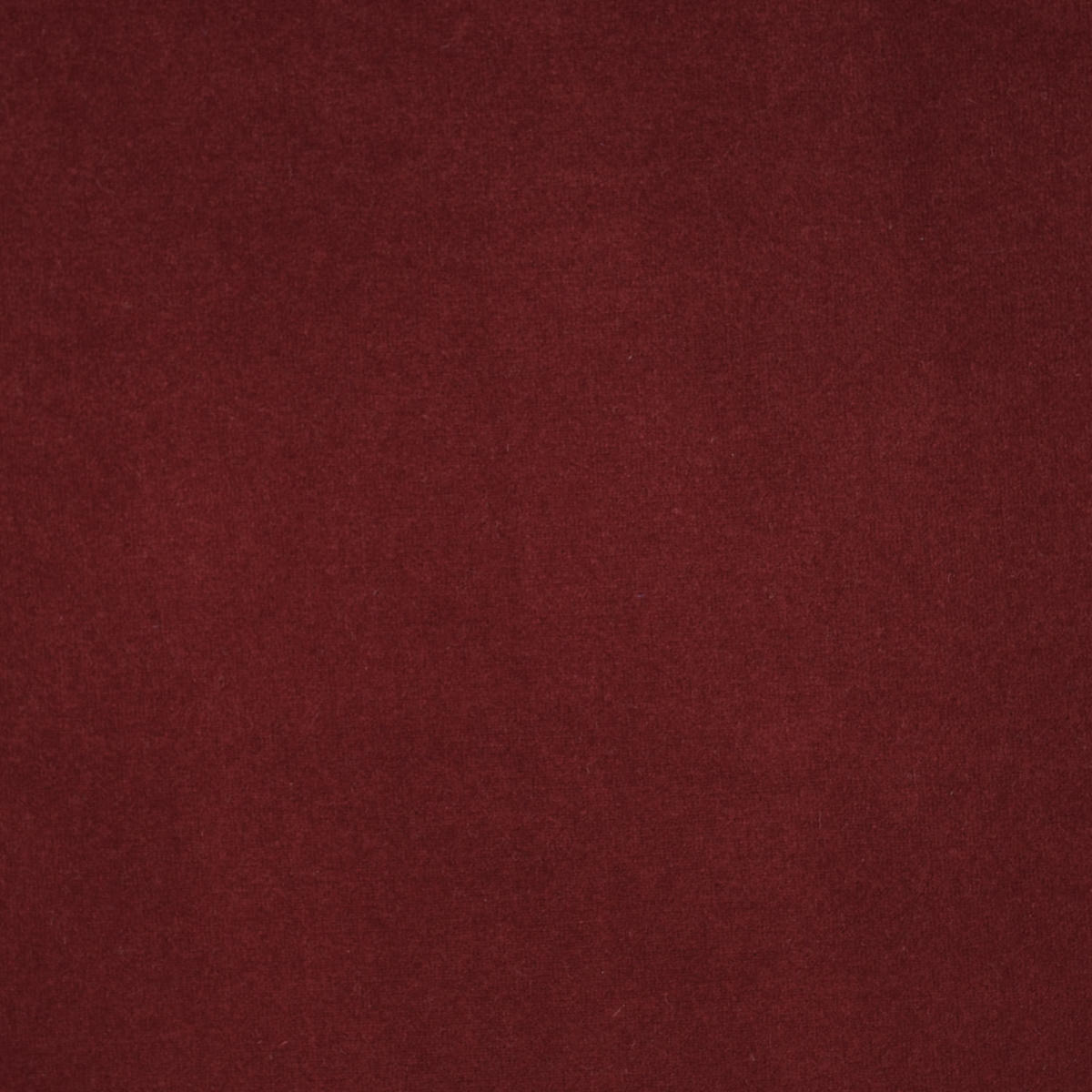 Od Portafino Velvet - Red