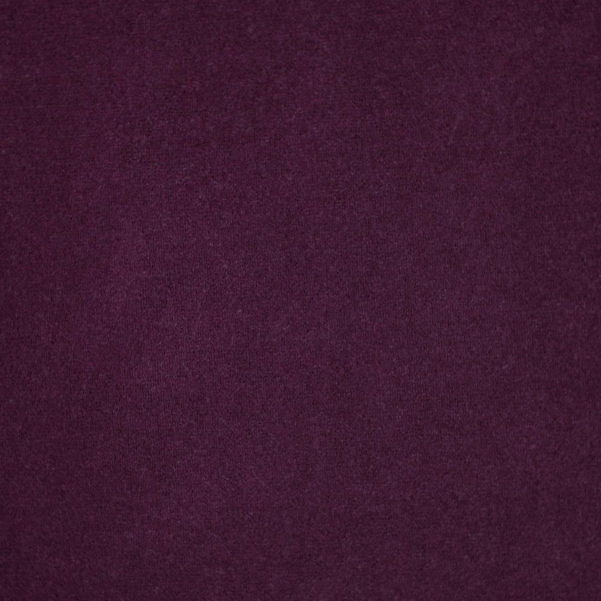 Od Portafino Velvet - Violet