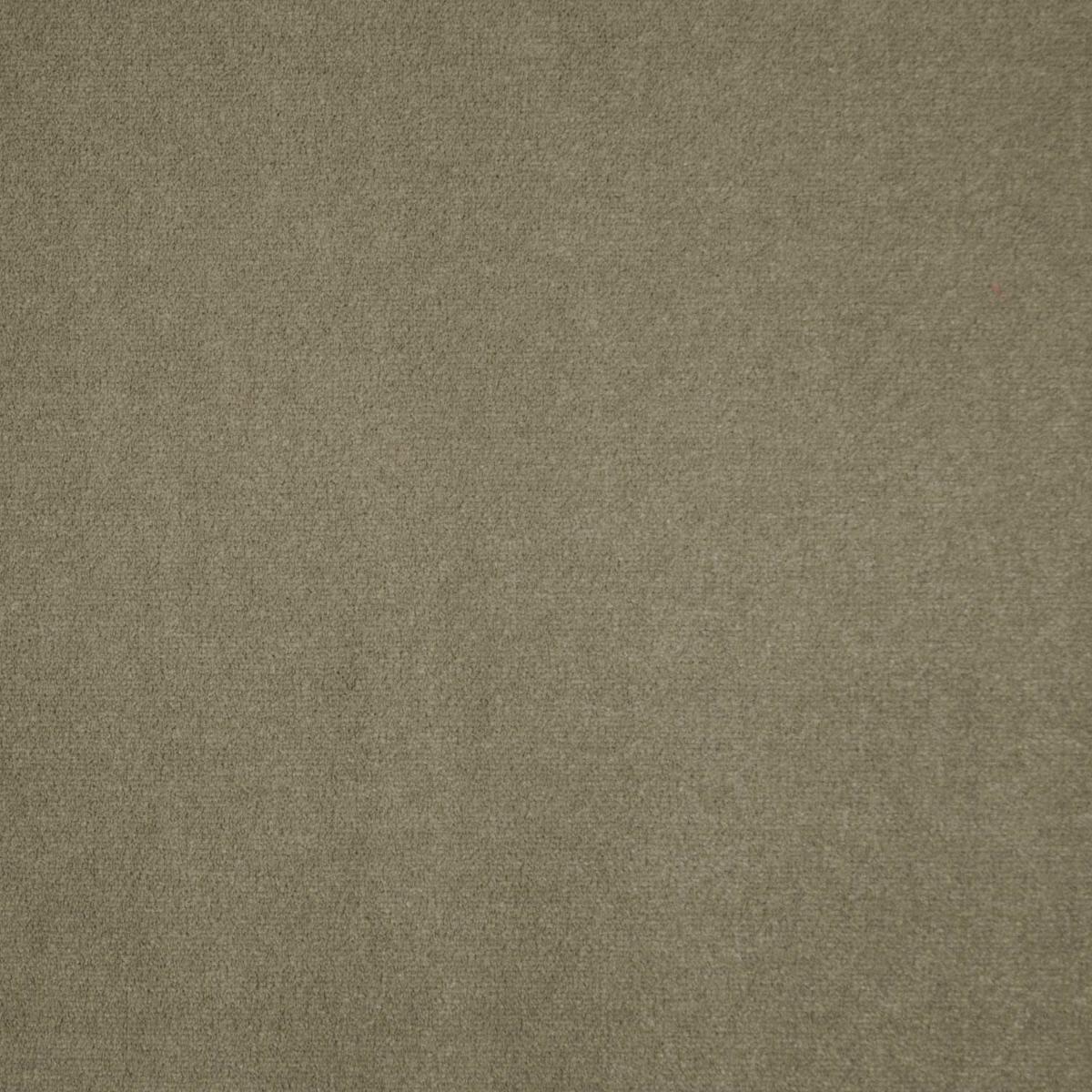 Od Portafino Velvet - Sable