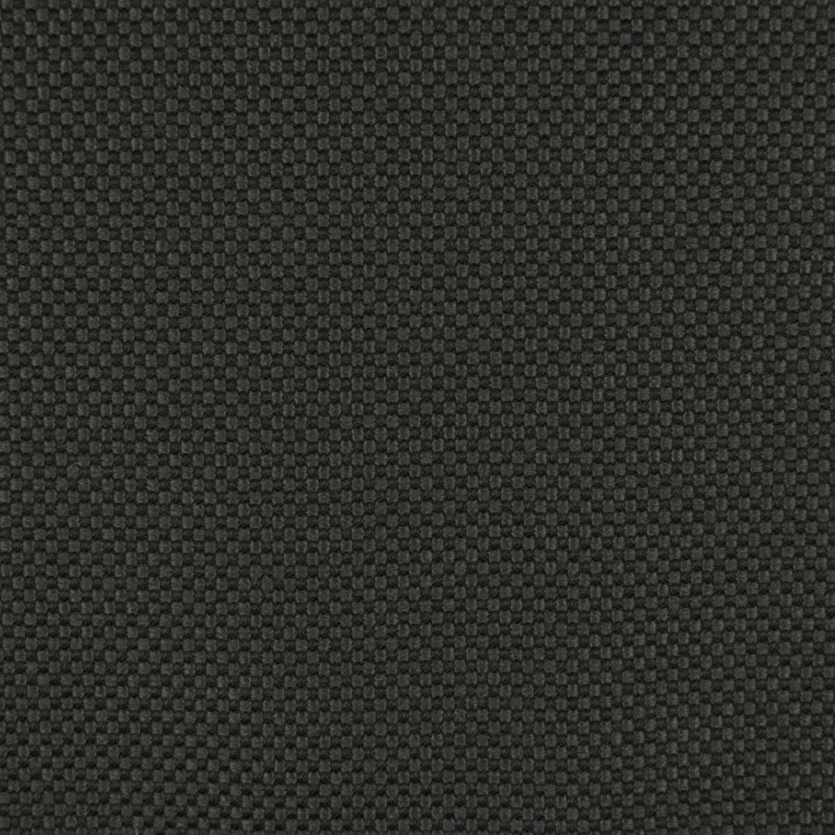 Od Navona - Graphite