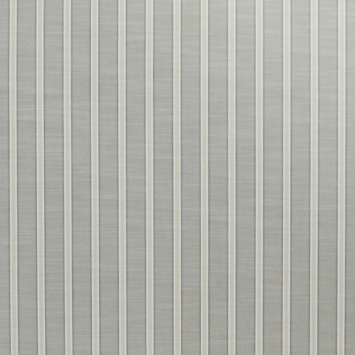 Od Sans Souci Stripe - Natural