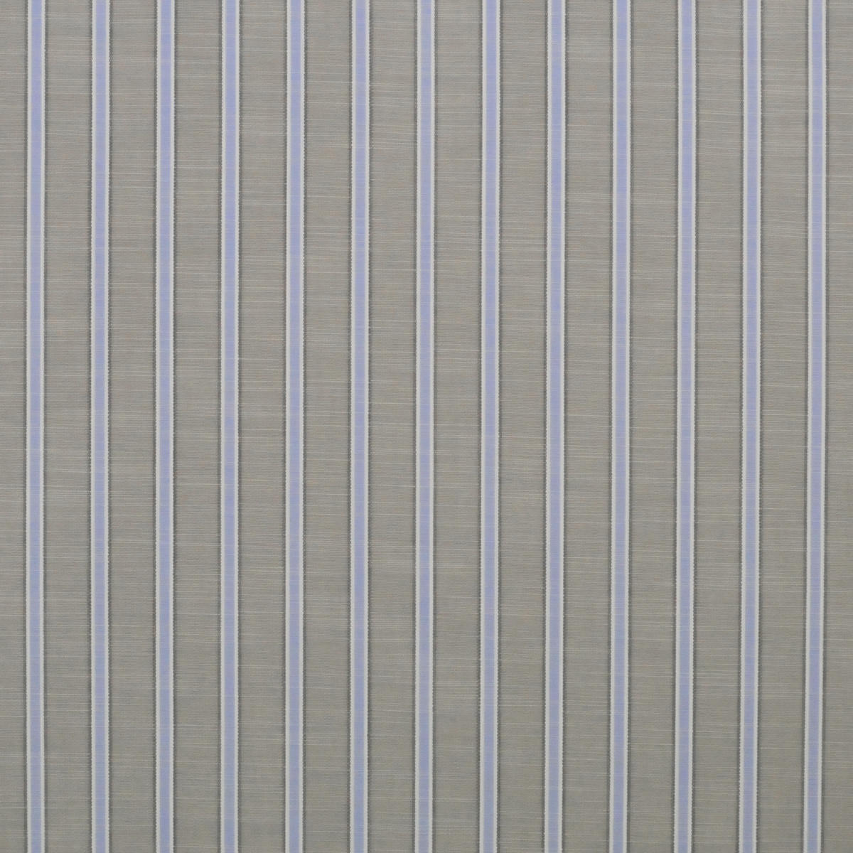 Od Sans Souci Stripe - Periwinkle