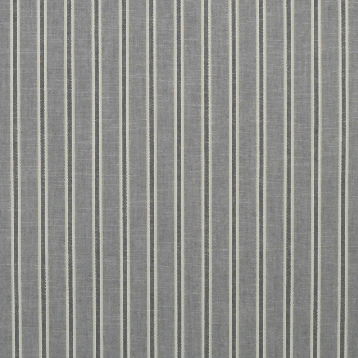 Od Sans Souci Stripe - Pale Grey