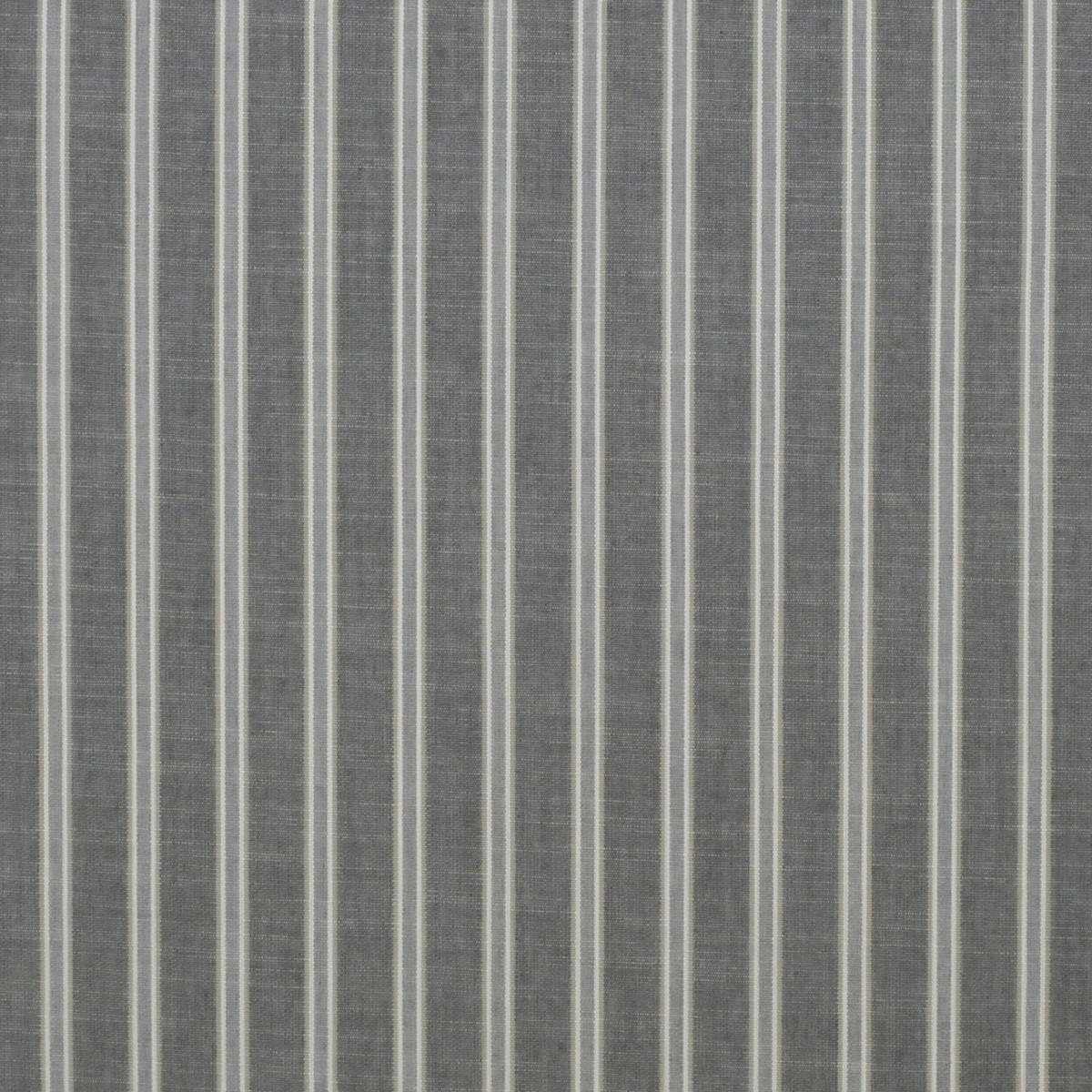 Od Sans Souci Stripe - Charcoal