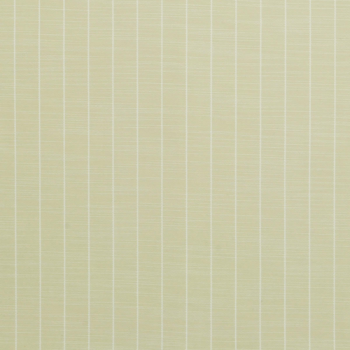 Od Sandton Stripe - Beige