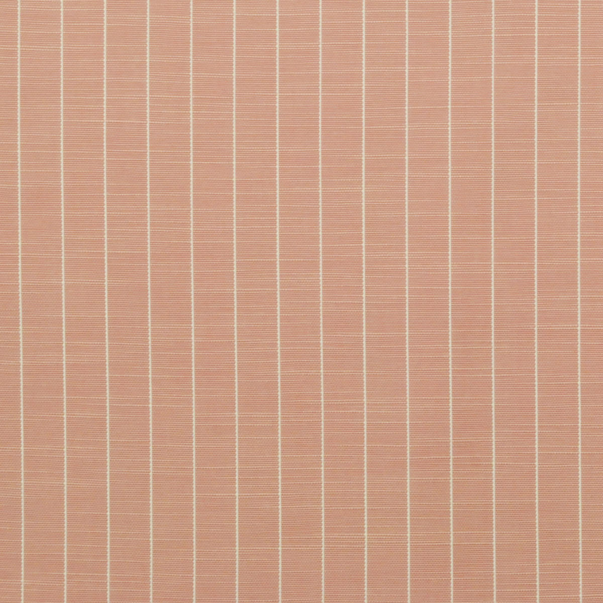 Od Sandton Stripe - Pink