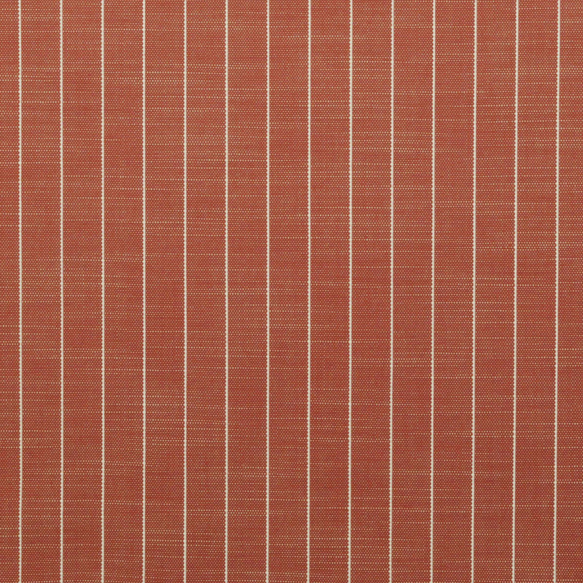 Od Sandton Stripe - Red