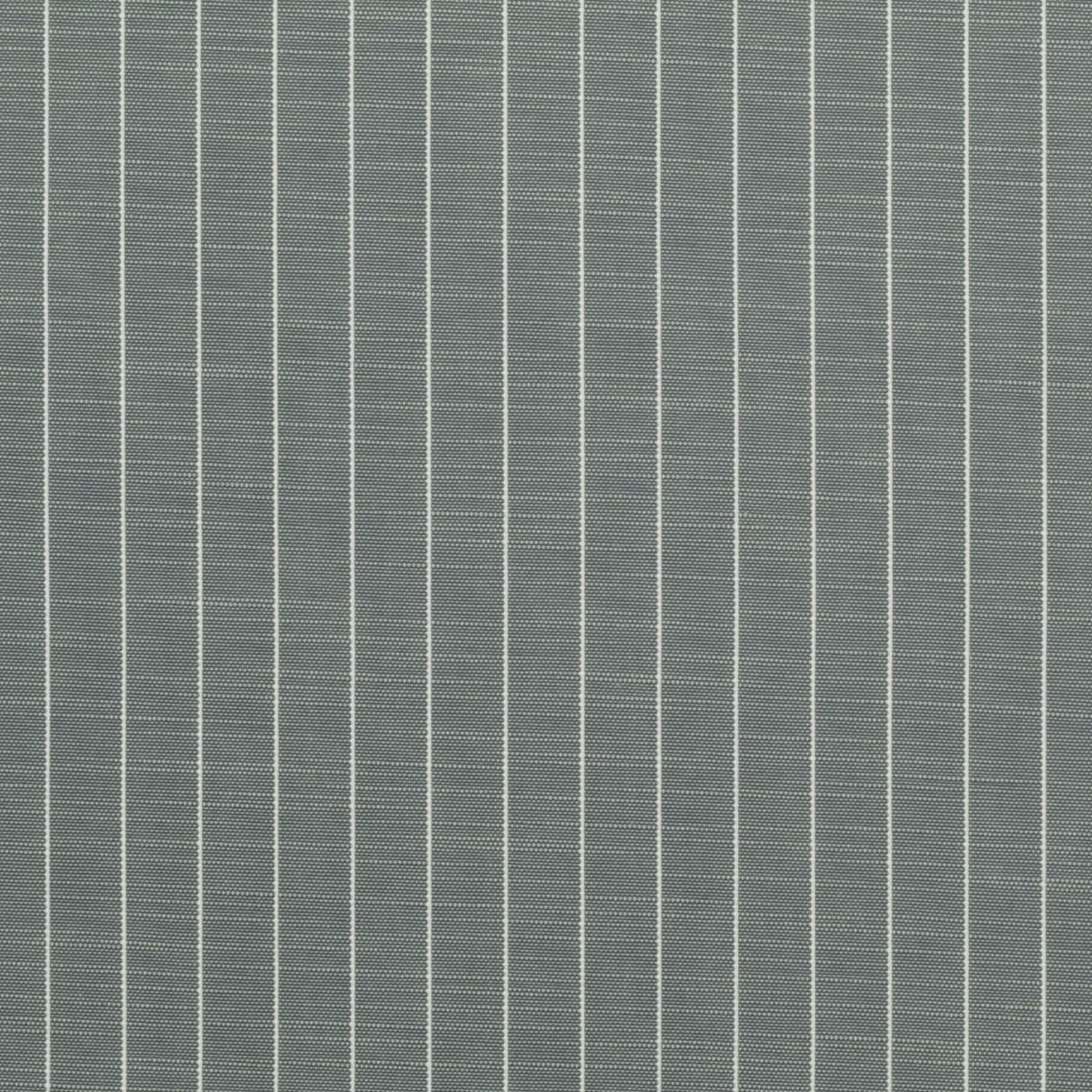 Od Sandton Stripe - Chambray