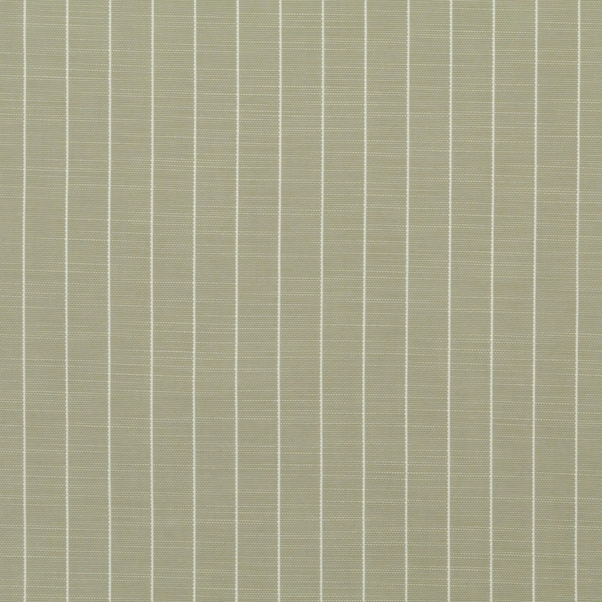 Od Sandton Stripe - Stone