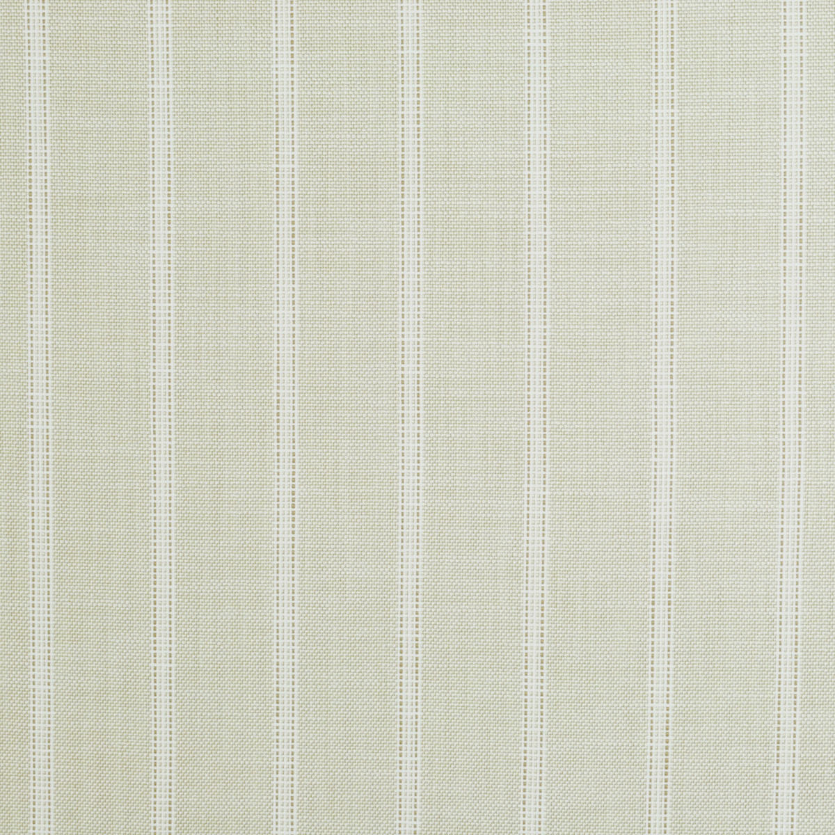Od Panama Stripe - Limestone