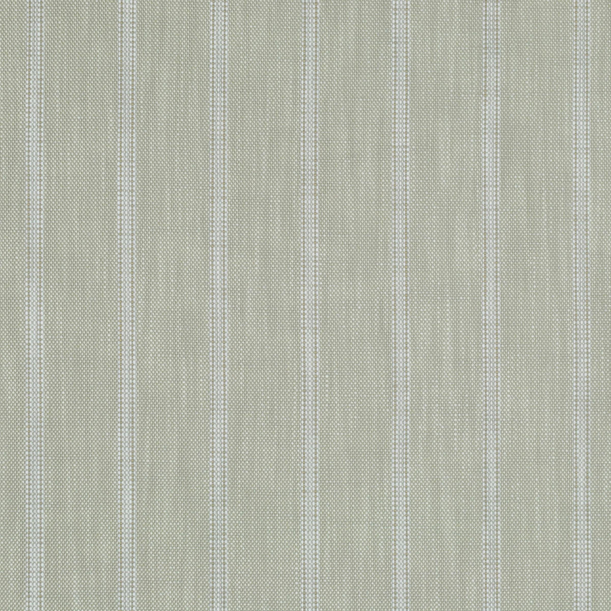 Od Panama Stripe - Sand
