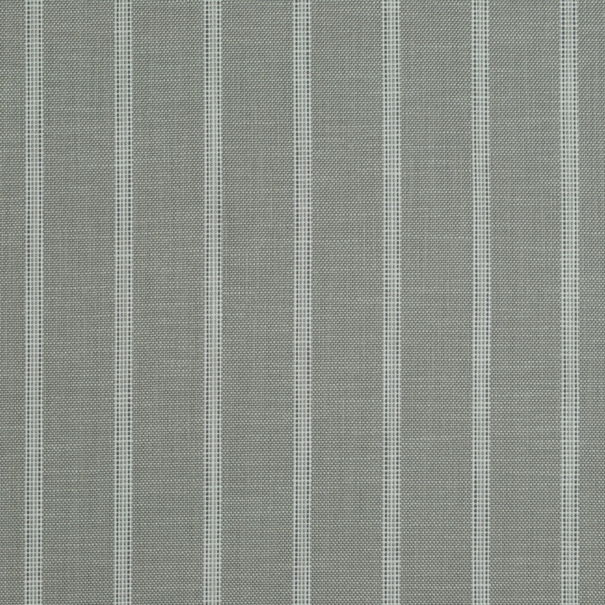 Od Panama Stripe - Greystone