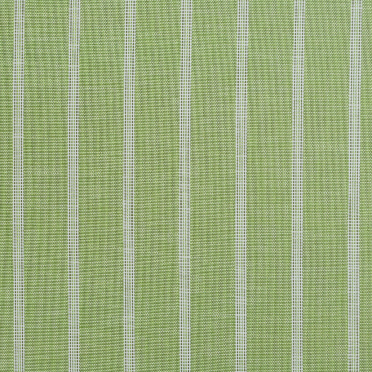 Od Panama Stripe - Apple