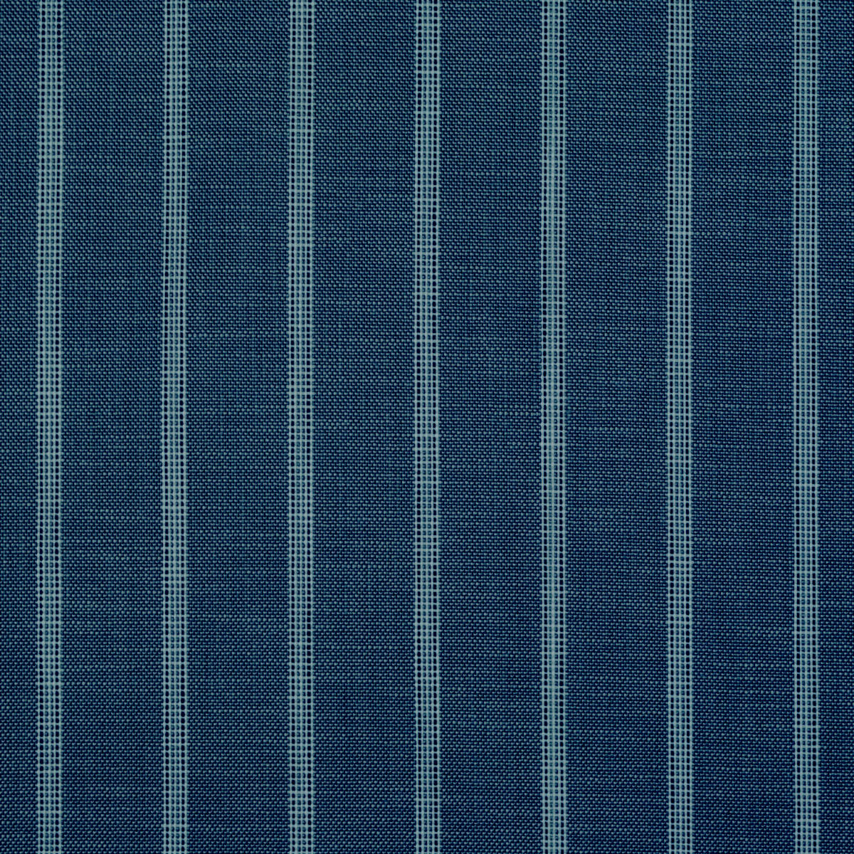 Od Panama Stripe - Indigo