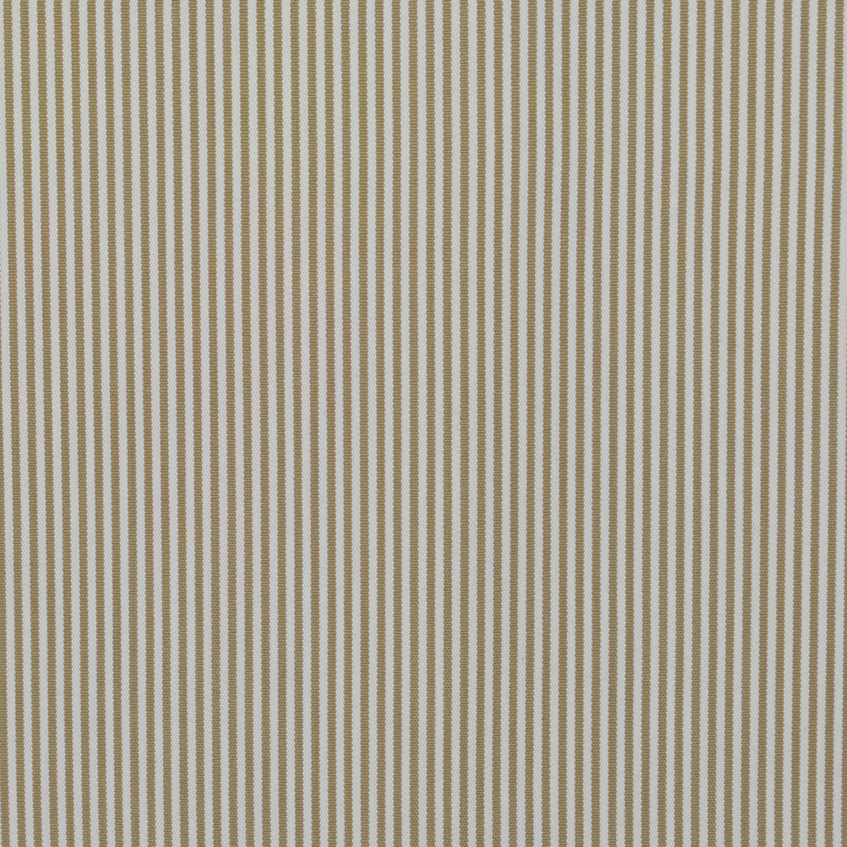 Od Fontainebleau - Tan