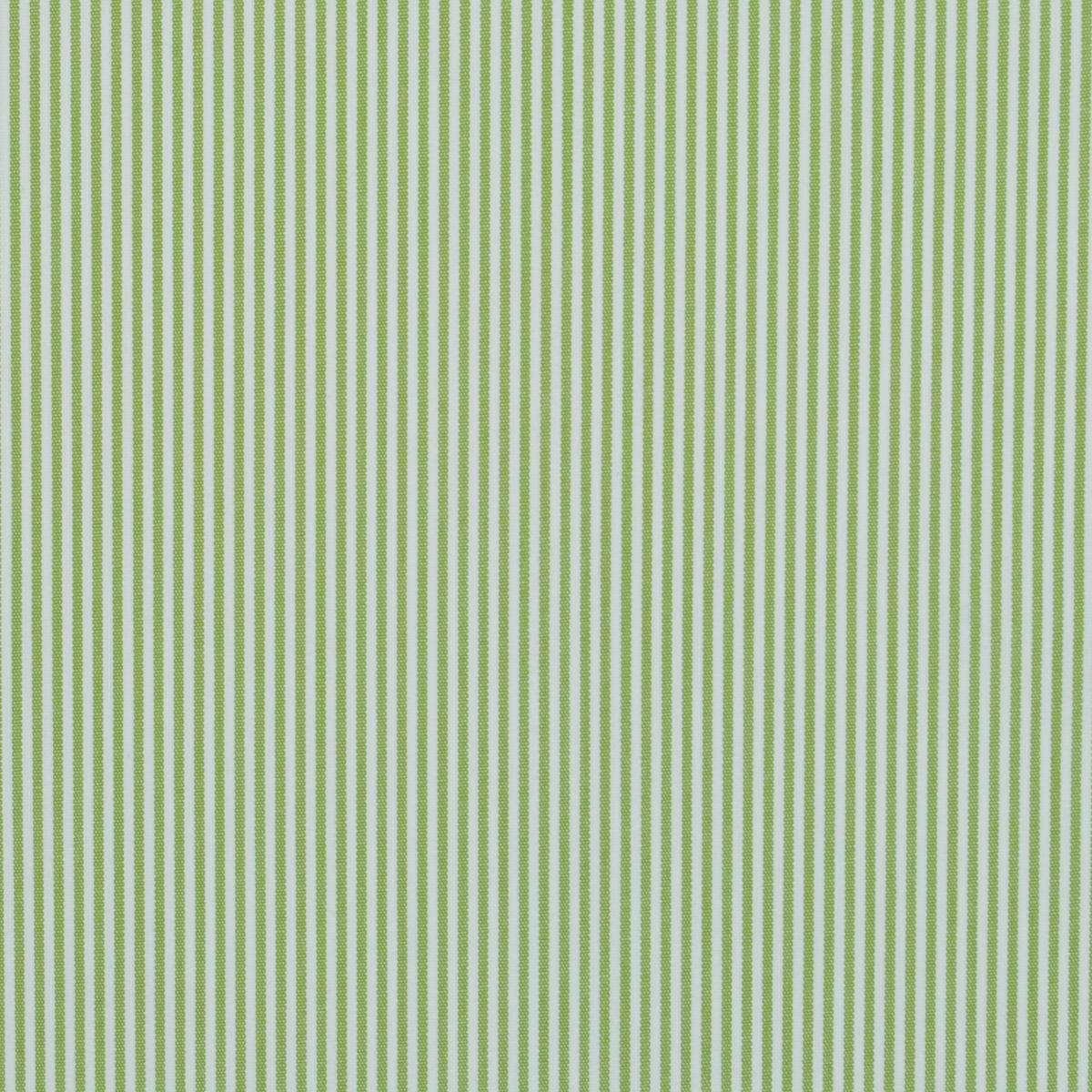 Od Fontainebleau - Green