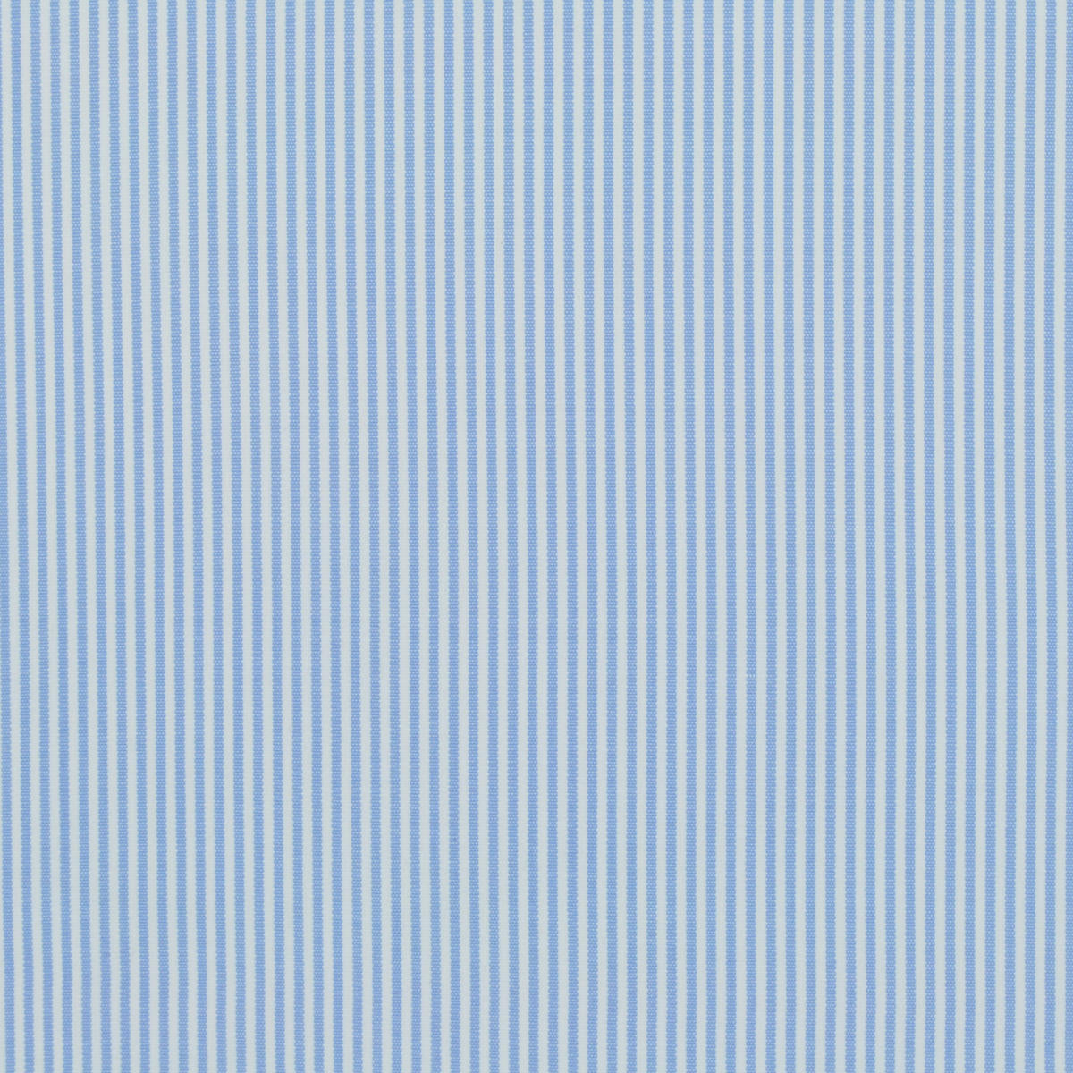 Od Fontainebleau - Light Blue