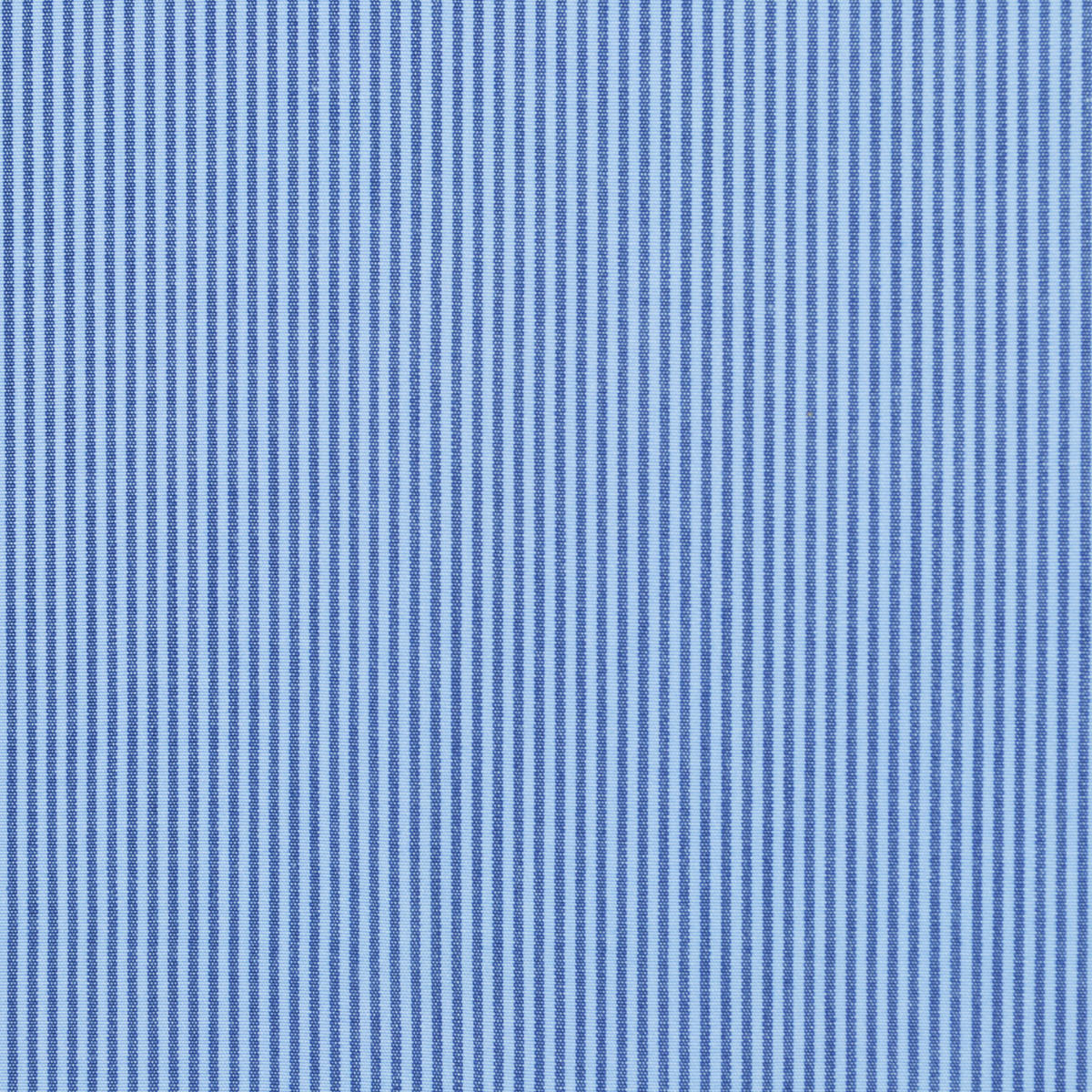 Od Fontainebleau - Marine