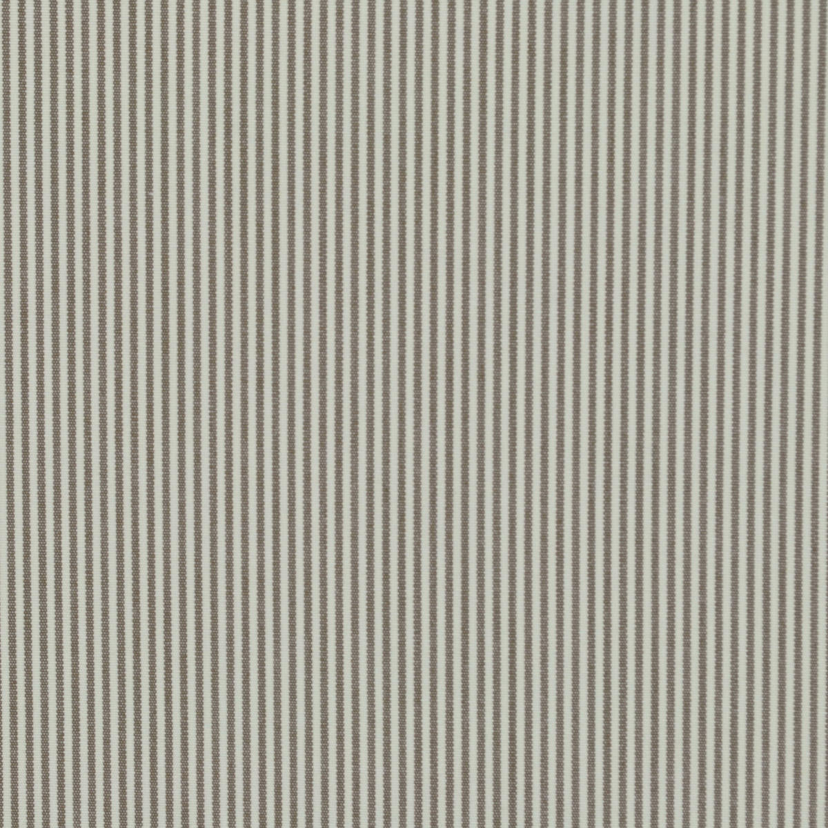 Od Fontainebleau - Brown