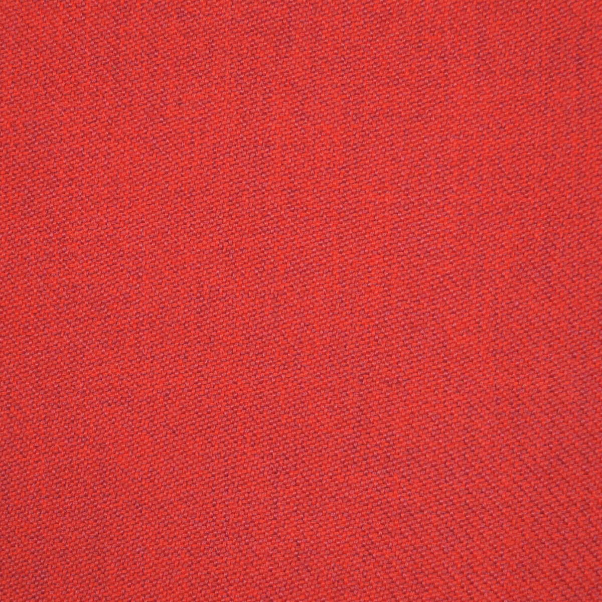 Od Twill - Red