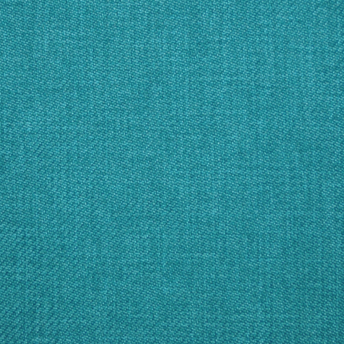Od Twill - Turquoise